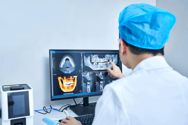 Reliable AL Emergency Dental Service Solutions