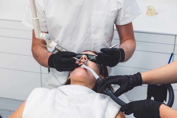 Best 24-Hour Emergency Dental Care in Georgiana, AL